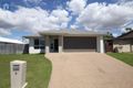 Property photo of 5 Ludlow Court Mount Low QLD 4818