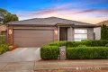 Property photo of 14 Burrawang Close Brookfield VIC 3338
