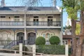 Property photo of 68 Upper Pitt Street Kirribilli NSW 2061