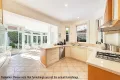 Property photo of 68 Upper Pitt Street Kirribilli NSW 2061