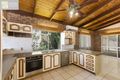 Property photo of 29 Glenlyon Drive Wulguru QLD 4811