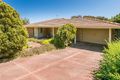 Property photo of 9 Gregory Avenue Padbury WA 6025