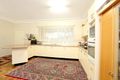 Property photo of 14 Richmond Street South Wentworthville NSW 2145