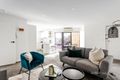 Property photo of 14/27-29 Brougham Street Kew VIC 3101