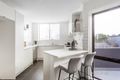 Property photo of 14/27-29 Brougham Street Kew VIC 3101