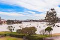Property photo of 4/70A St Georges Crescent Drummoyne NSW 2047