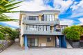 Property photo of 4/70A St Georges Crescent Drummoyne NSW 2047