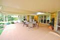 Property photo of 7 Sugar Gum Drive Mooloolah Valley QLD 4553