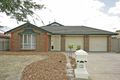 Property photo of 3 Atlantic Close Seaford Rise SA 5169