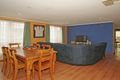 Property photo of 3 Atlantic Close Seaford Rise SA 5169