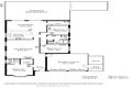 Property photo of 3 Atlantic Close Seaford Rise SA 5169