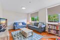 Property photo of 112 Morgan Street Kingsgrove NSW 2208