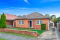 Property photo of 112 Morgan Street Kingsgrove NSW 2208