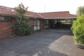 Property photo of 5 Avon Court Newborough VIC 3825