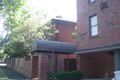 Property photo of 11/1A Boondara Grove St Kilda East VIC 3183