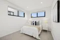Property photo of 14B Colleen Avenue Picnic Point NSW 2213