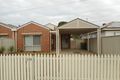 Property photo of 2/19 Barry Street Echuca VIC 3564