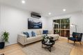 Property photo of 2/7 Widdop Crescent Hampton East VIC 3188
