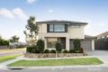 Property photo of 1 Winsford Street Officer VIC 3809