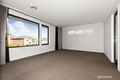 Property photo of 1 Winsford Street Officer VIC 3809