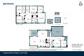 Property photo of 1 Winsford Street Officer VIC 3809