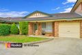 Property photo of 9/95 Hurricane Drive Raby NSW 2566