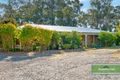 Property photo of 121-123 Bluff Road Cedar Vale QLD 4285