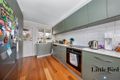 Property photo of 130 Knox Street Watson ACT 2602