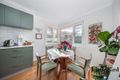 Property photo of 130 Knox Street Watson ACT 2602