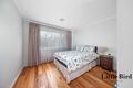 Property photo of 130 Knox Street Watson ACT 2602