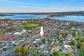 Property photo of 11/437-439 Rocky Point Road Sans Souci NSW 2219