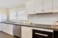 Property photo of 46 Clovelly Road Randwick NSW 2031