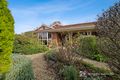 Property photo of 19 Malakoff Road Beechworth VIC 3747