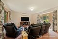 Property photo of 19 Malakoff Road Beechworth VIC 3747