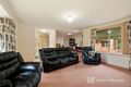 Property photo of 19 Malakoff Road Beechworth VIC 3747
