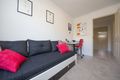 Property photo of 30 Heatherlea Parkway Leeming WA 6149