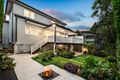 Property photo of 38 High Street Willoughby NSW 2068