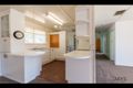 Property photo of 12 Abel Smith Parade Sunset QLD 4825