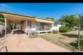 Property photo of 12 Abel Smith Parade Sunset QLD 4825
