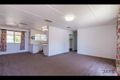 Property photo of 12 Abel Smith Parade Sunset QLD 4825