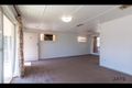 Property photo of 12 Abel Smith Parade Sunset QLD 4825