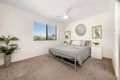 Property photo of 34/16 Surbiton Court Carindale QLD 4152