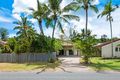 Property photo of 41 Erromango Drive Jubilee Pocket QLD 4802