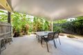 Property photo of 41 Erromango Drive Jubilee Pocket QLD 4802