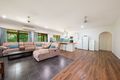 Property photo of 41 Erromango Drive Jubilee Pocket QLD 4802