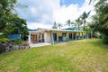Property photo of 41 Erromango Drive Jubilee Pocket QLD 4802