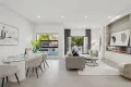 Property photo of 14B Colleen Avenue Picnic Point NSW 2213