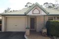 Property photo of 15/344 Pine Mountain Road Carina Heights QLD 4152