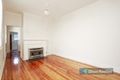 Property photo of 3 Madden Street Albert Park VIC 3206