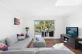 Property photo of 6/174-178 Brook Street Coogee NSW 2034